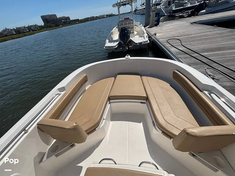 Slide: The Image of Trophy T22CC 2024 - 15907036