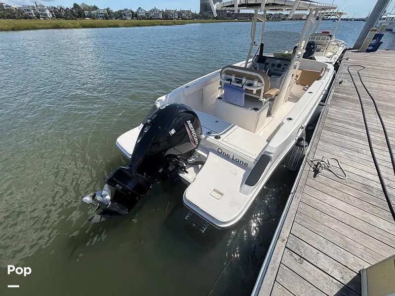 Slide: The Image of Trophy T22CC 2024 - 15907045