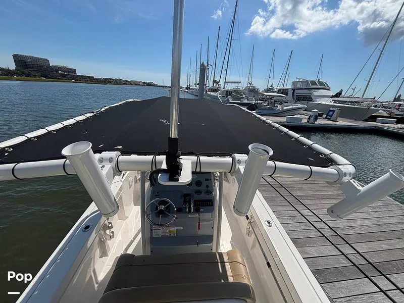 Slide: The Image of Trophy T22CC 2024 - 15907046