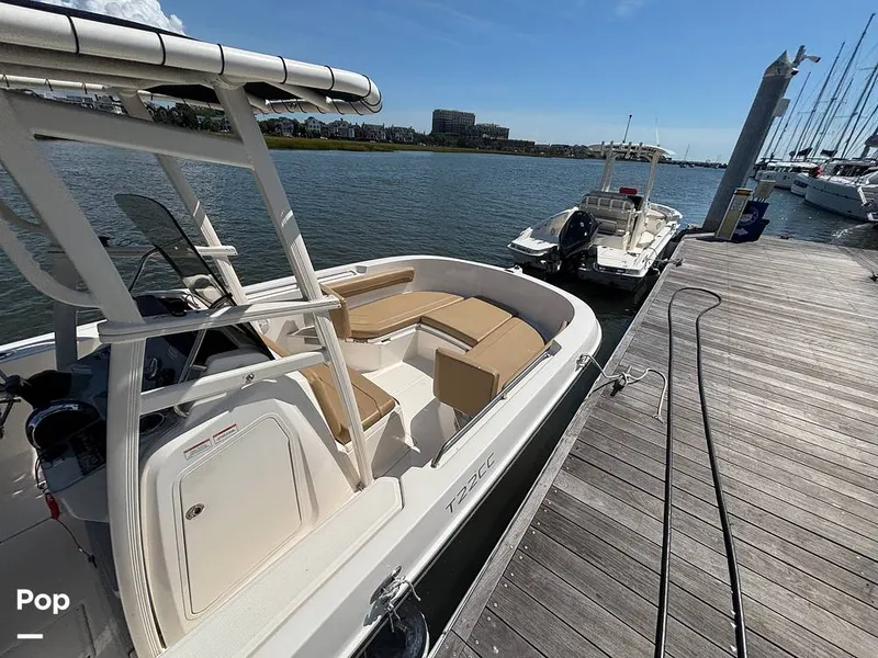 Slide: The Image of Trophy T22CC 2024 - 15907050