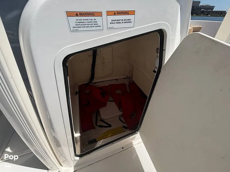 Slide: The Image of Trophy T22CC 2024 - 15907052