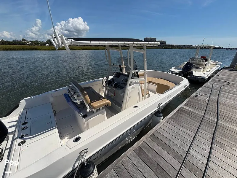 Slide: The Image of Trophy T22CC 2024 - 15907049