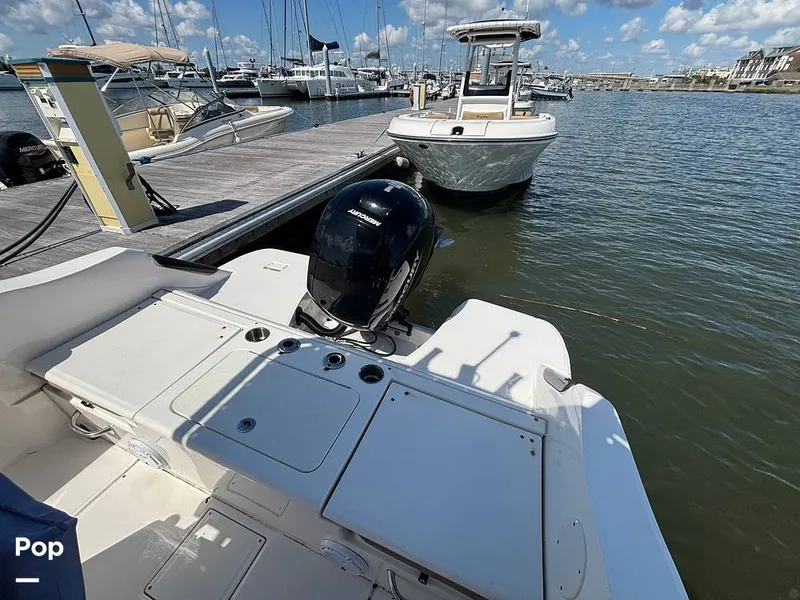 Slide: The Image of Trophy T22CC 2024 - 15907043