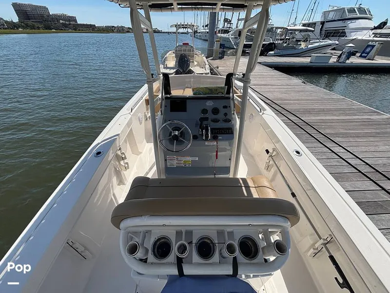 Slide: The Image of Trophy T22CC 2024 - 15907047