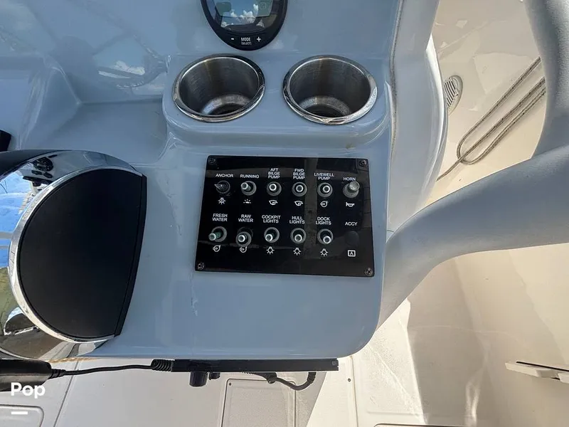 Slide: The Image of Trophy 24 CC 2024 - 15907003