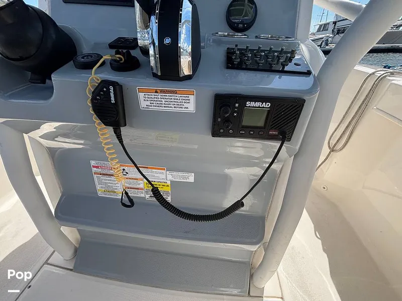 Slide: The Image of Trophy 24 CC 2024 - 15907005