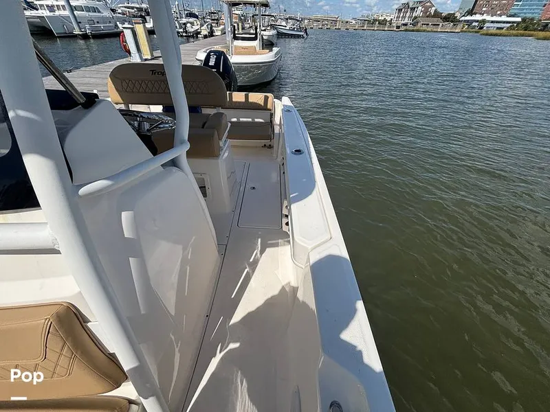 Slide: The Image of Trophy 24 CC 2024 - 15907010