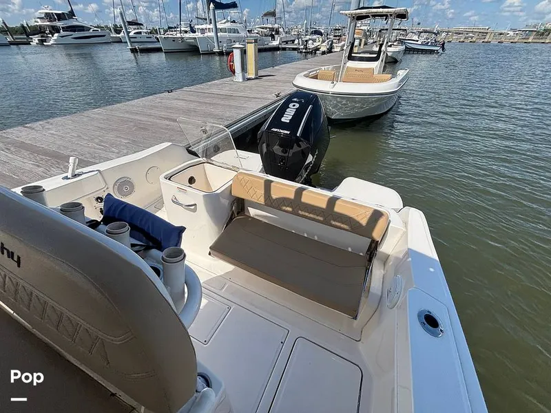 Slide: The Image of Trophy 24 CC 2024 - 15907012