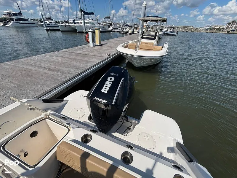 Slide: The Image of Trophy 24 CC 2024 - 15907013