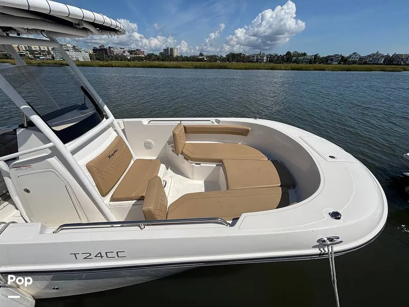 Slide: The Image of Trophy 24 CC 2024 - 15907025