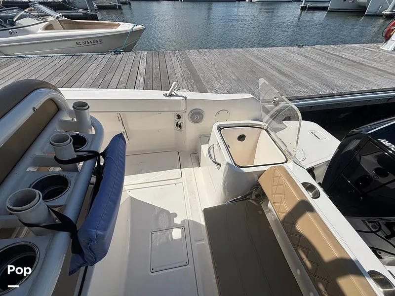 Slide: The Image of Trophy 24 CC 2024 - 15907015