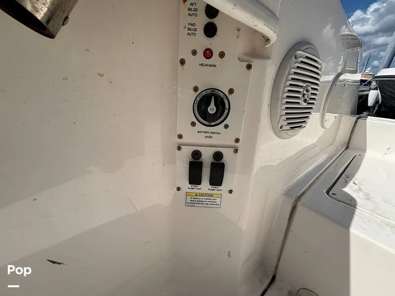 Slide: The Image of Trophy 24 CC 2024 - 15907016