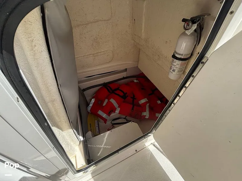 Slide: The Image of Trophy 24 CC 2024 - 15907017