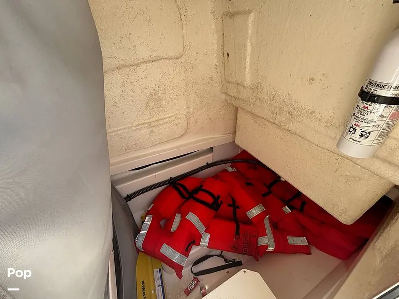 Slide: The Image of Trophy 24 CC 2024 - 15907018