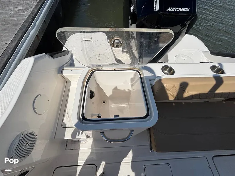 Slide: The Image of Trophy 24 CC 2024 - 15907019