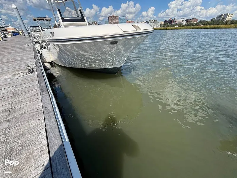 Slide: The Image of Trophy 24 CC 2024 - 15907027