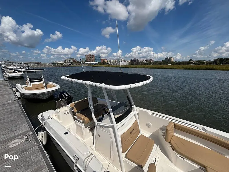 Slide: The Image of Trophy 24 CC 2024 - 15907029