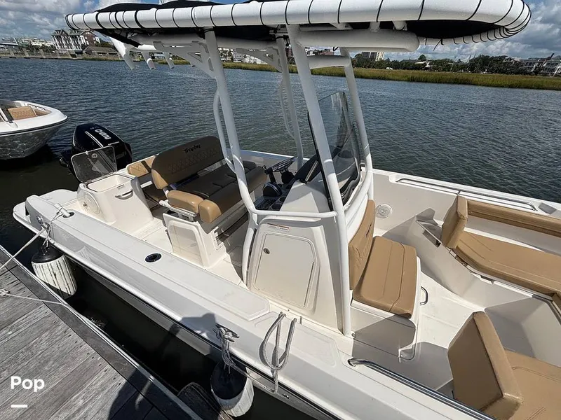 Slide: The Image of Trophy 24 CC 2024 - 15907030