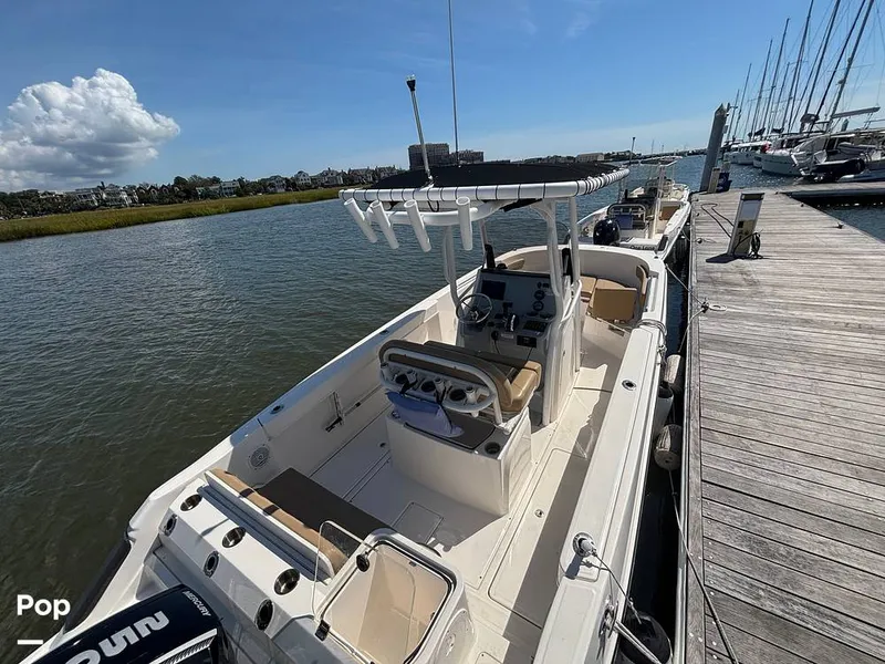 Slide: The Image of Trophy 24 CC 2024 - 15907033