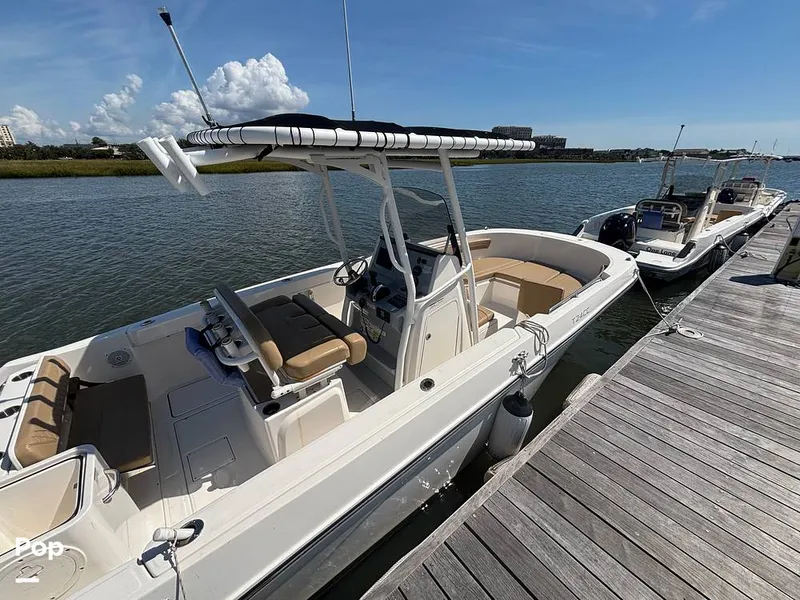 Slide: The Image of Trophy 24 CC 2024 - 15907022