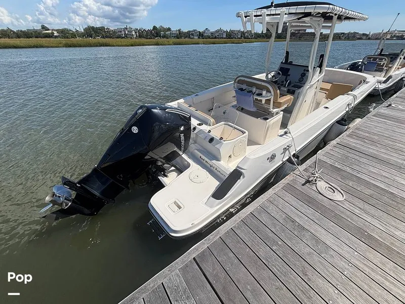 Slide: The Image of Trophy 24 CC 2024 - 15907020