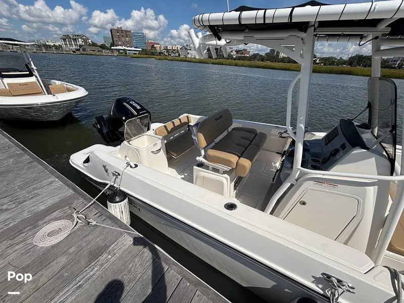 Slide: The Image of Trophy 24 CC 2024 - 15907023