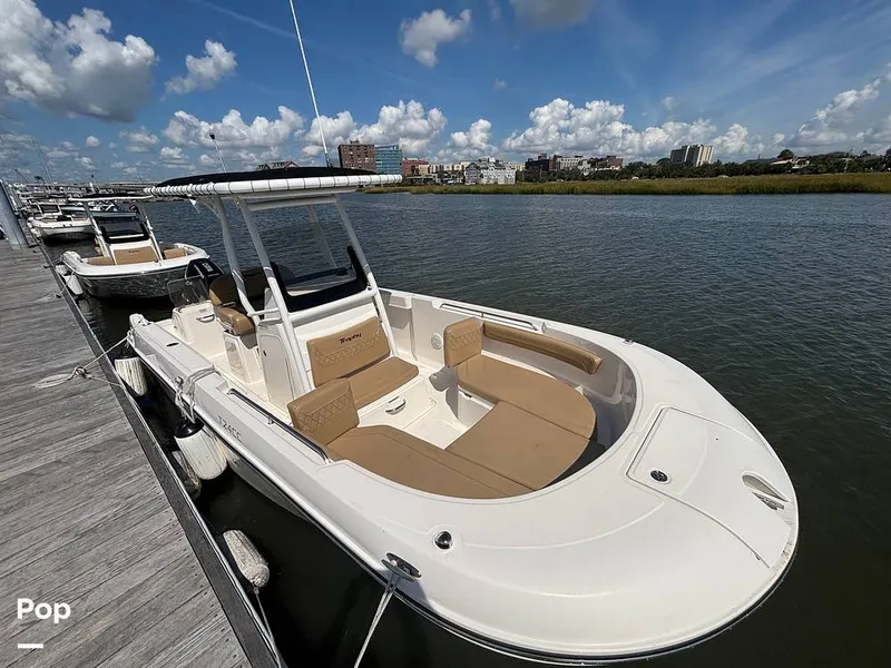 Slide: The Image of Trophy 24 CC 2024 - 15907028