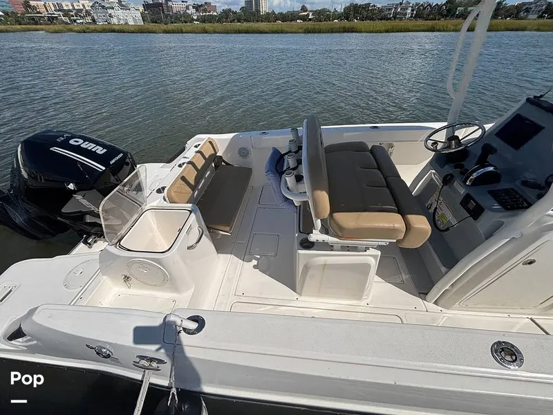 Slide: The Image of Trophy 24 CC 2024 - 15907031