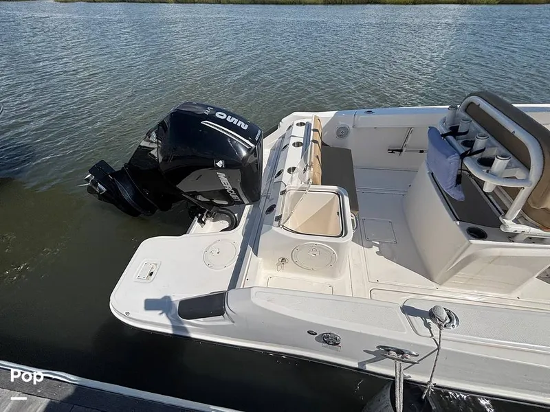 Slide: The Image of Trophy 24 CC 2024 - 15907032