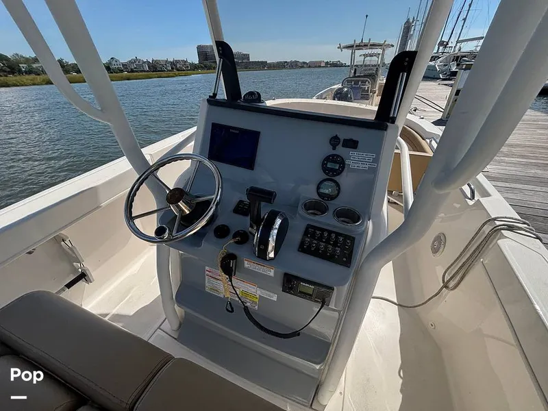 Slide: The Image of Trophy 24 CC 2024 - 15907002