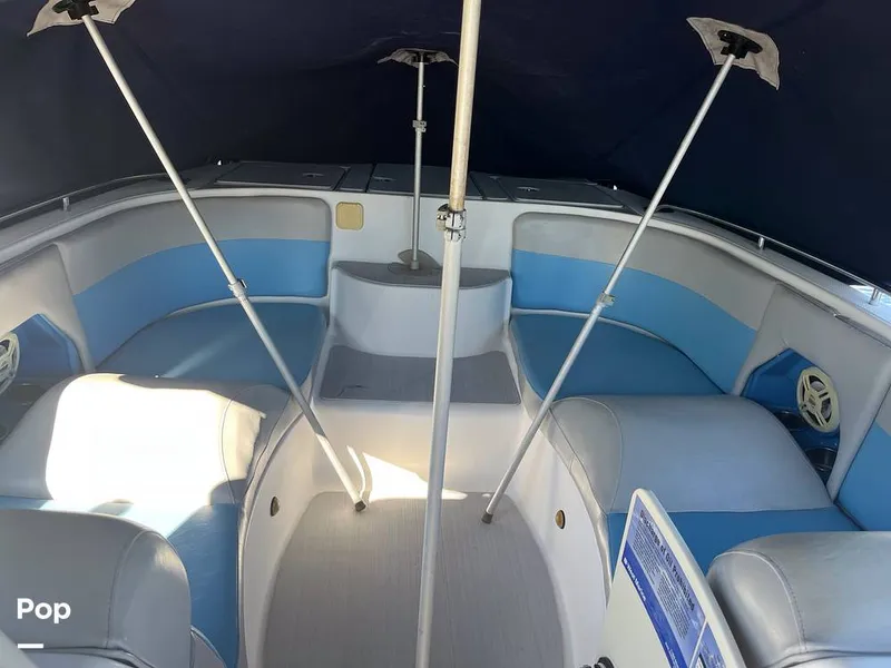 Slide: The Image of World Cat 266 LC 2001 - 16047379