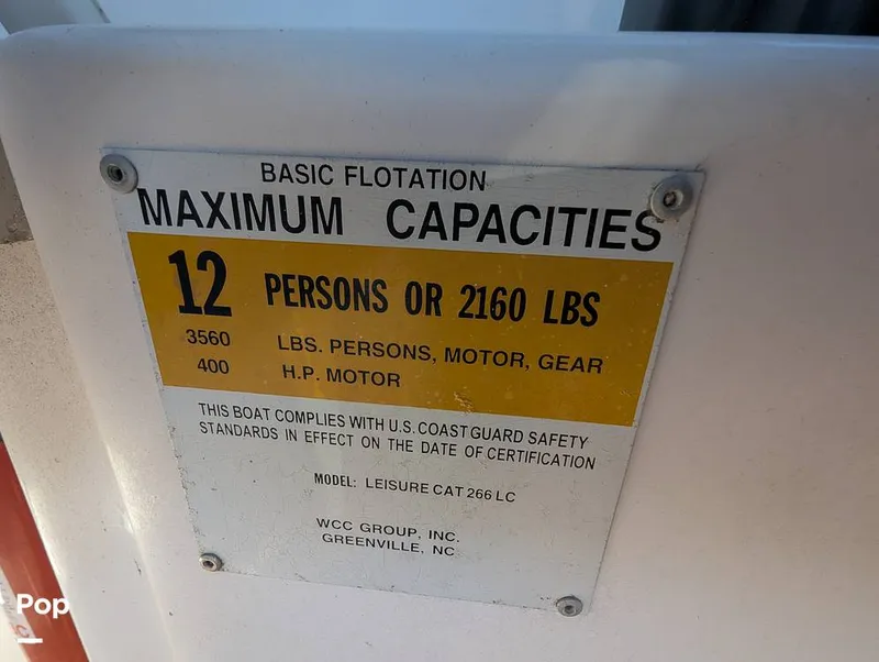 Slide: The Image of World Cat 266 LC 2001 - 16066235