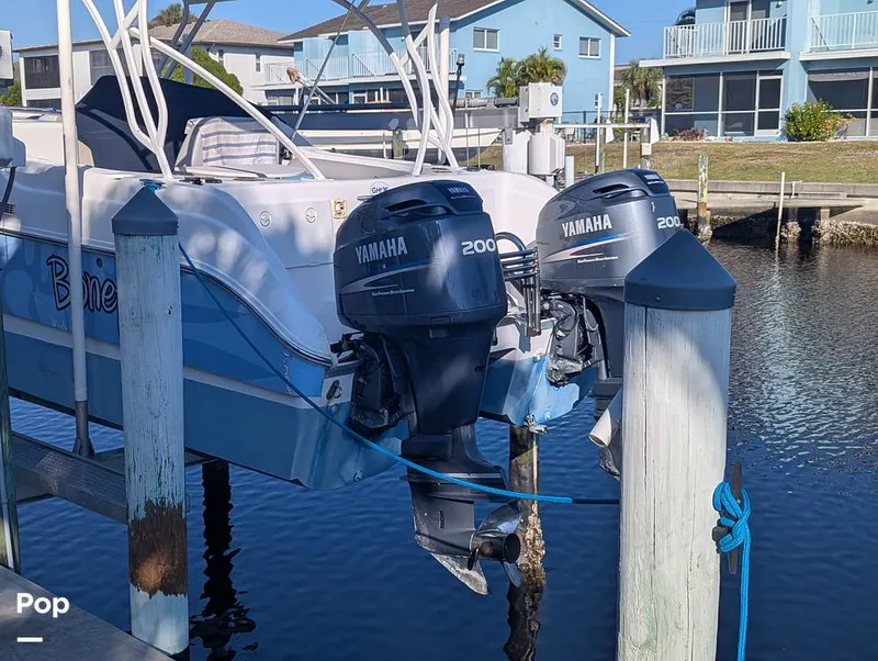 Slide: The Image of World Cat 266 LC 2001 - 16066220