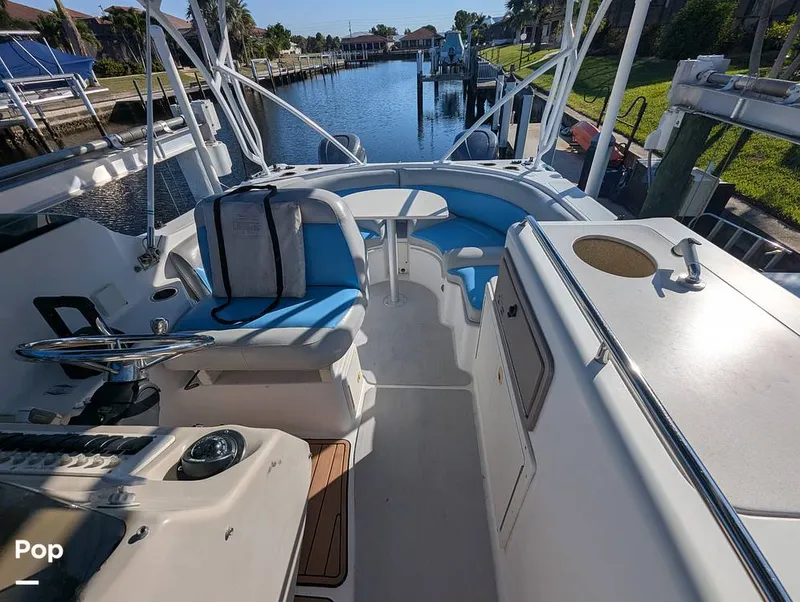 Slide: The Image of World Cat 266 LC 2001 - 16066230