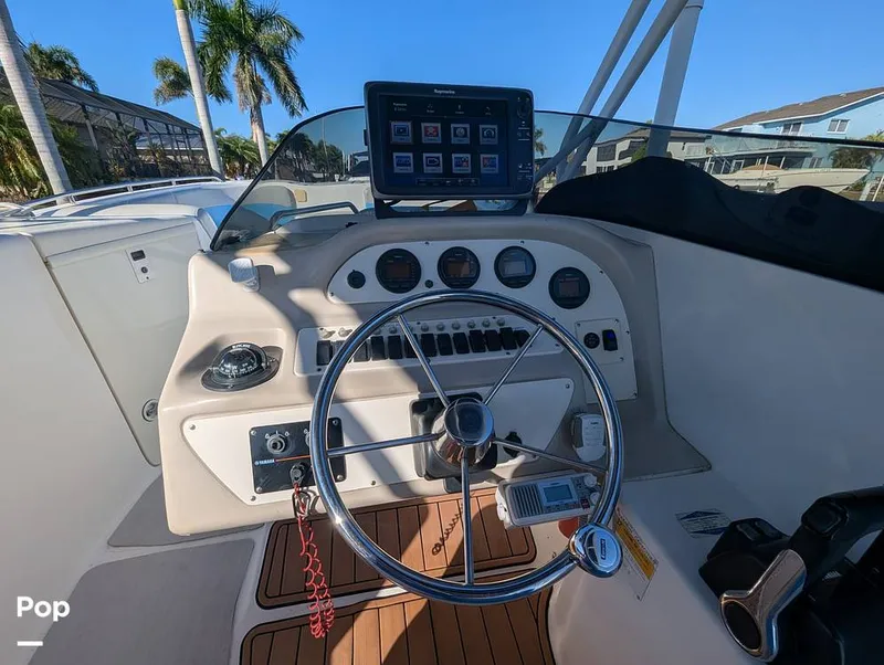 Slide: The Image of World Cat 266 LC 2001 - 16066237