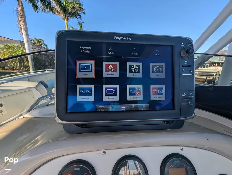 Slide: The Image of World Cat 266 LC 2001 - 16066238