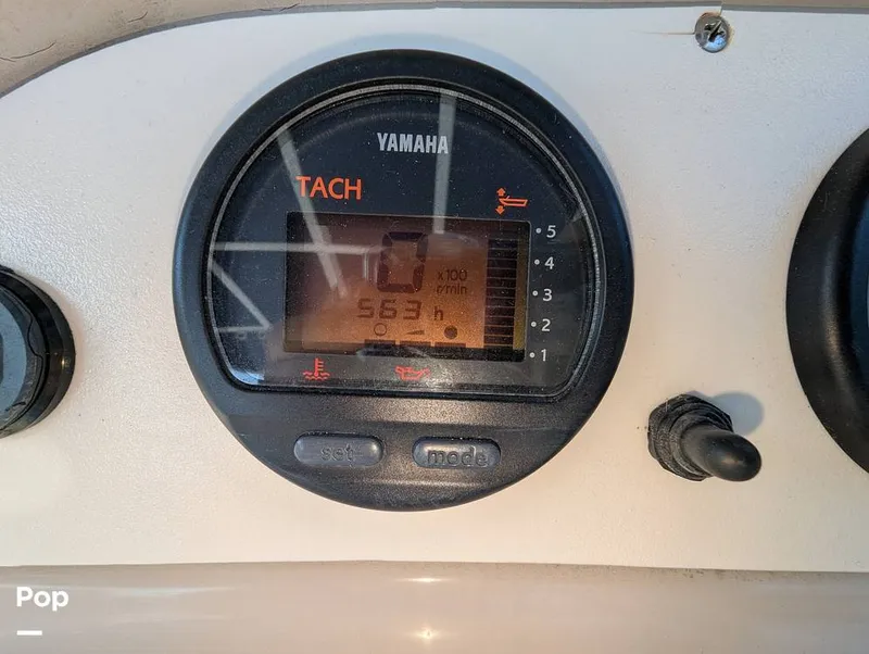 Slide: The Image of World Cat 266 LC 2001 - 16066242