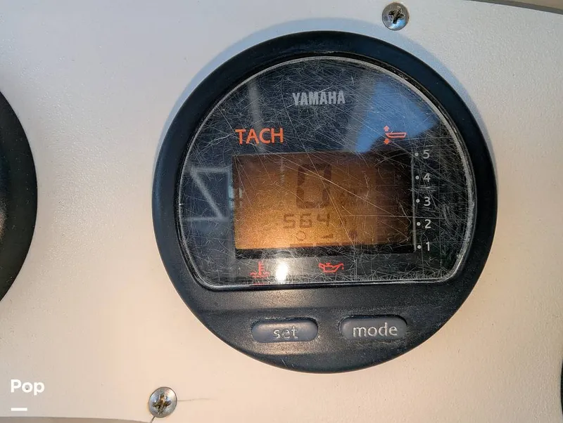 Slide: The Image of World Cat 266 LC 2001 - 16066243