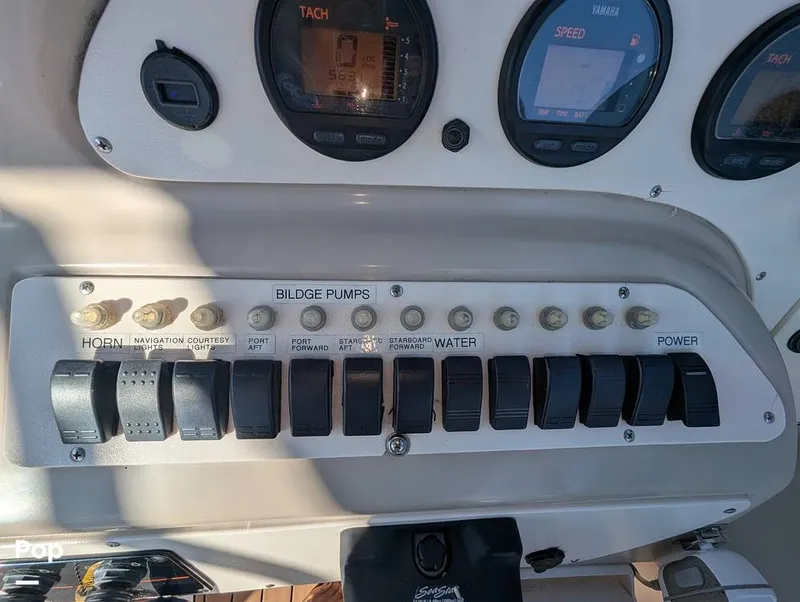 Slide: The Image of World Cat 266 LC 2001 - 16066245