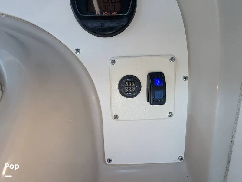 Slide: The Image of World Cat 266 LC 2001 - 16066246