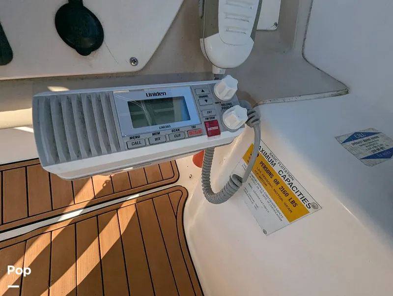 Slide: The Image of World Cat 266 LC 2001 - 16066247