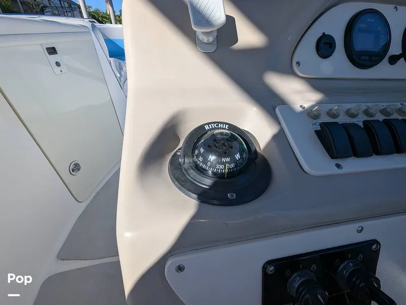 Slide: The Image of World Cat 266 LC 2001 - 16066248