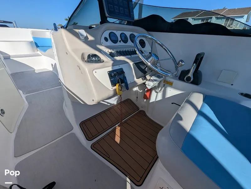 Slide: The Image of World Cat 266 LC 2001 - 16066249