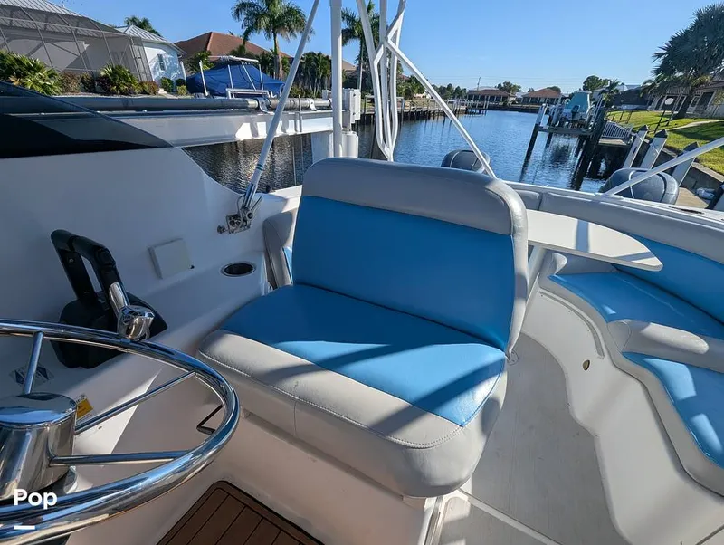 Slide: The Image of World Cat 266 LC 2001 - 16066250