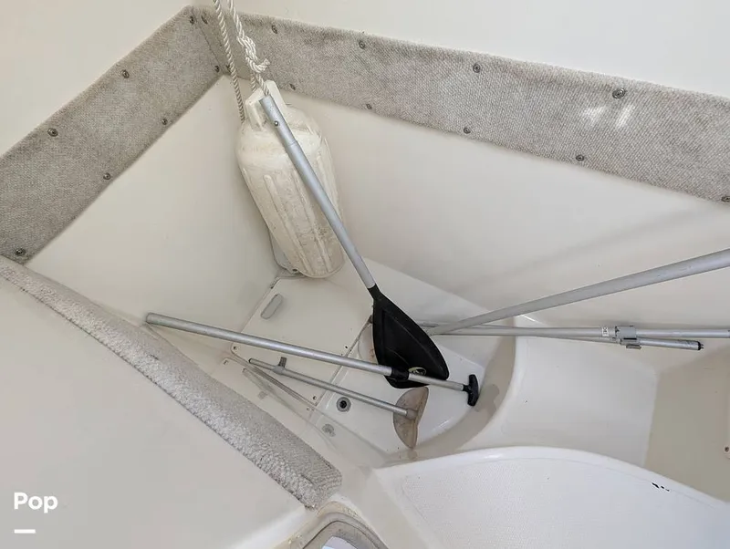 Slide: The Image of World Cat 266 LC 2001 - 16066266