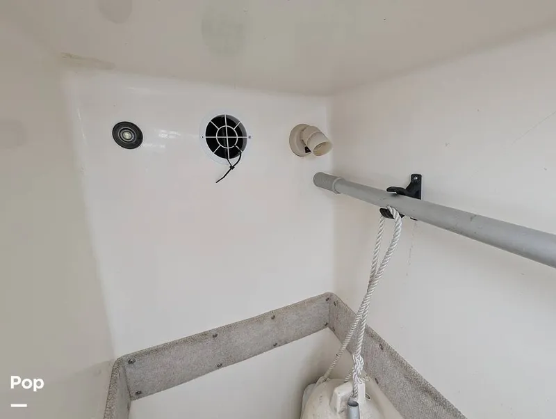 Slide: The Image of World Cat 266 LC 2001 - 16066267