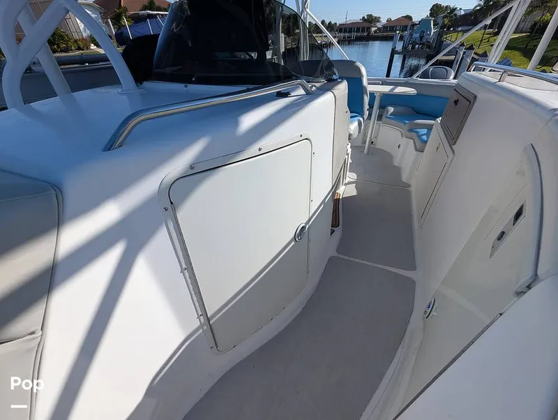 Slide: The Image of World Cat 266 LC 2001 - 16066269