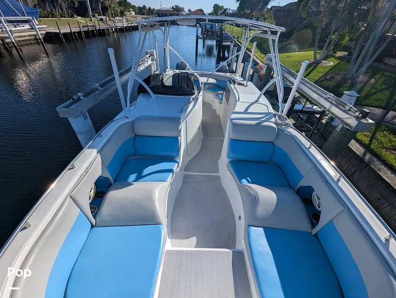 Slide: The Image of World Cat 266 LC 2001 - 16066228