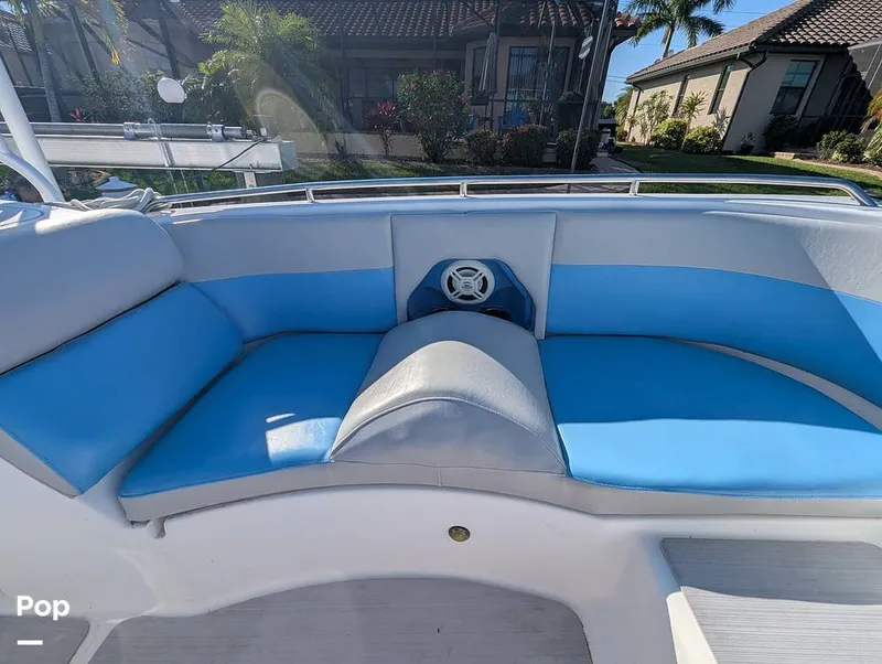 Slide: The Image of World Cat 266 LC 2001 - 16066284