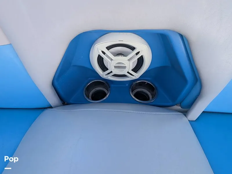 Slide: The Image of World Cat 266 LC 2001 - 16066285